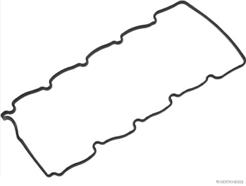 HERTH+BUSS JAKOPART J1220527