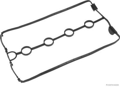 HERTH+BUSS JAKOPART J1220910 EAN: 4029416381738.