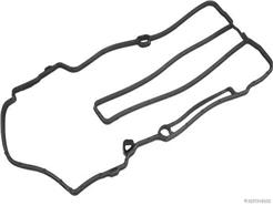 HERTH+BUSS JAKOPART J1220917