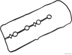 HERTH+BUSS JAKOPART J1221067