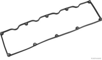 HERTH+BUSS JAKOPART J1221074 EAN: 4029416375034.