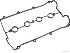 HERTH+BUSS JAKOPART J1223015