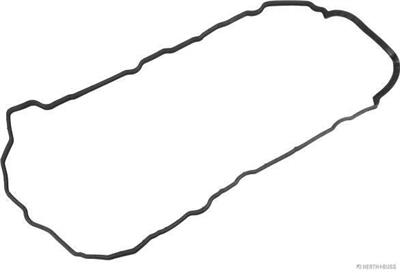 HERTH+BUSS JAKOPART J1223041 EAN: 4029416375102.