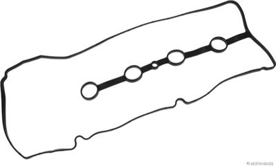 HERTH+BUSS JAKOPART J1223044 EAN: 4029416359300.