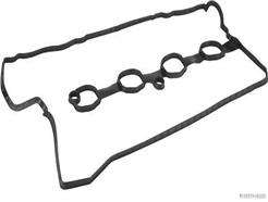 HERTH+BUSS JAKOPART J1223050