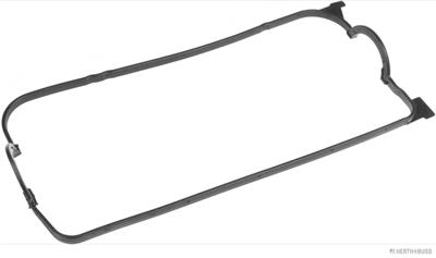 HERTH+BUSS JAKOPART J1224031 EAN: 4029416144326.