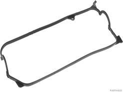 HERTH+BUSS JAKOPART J1224045