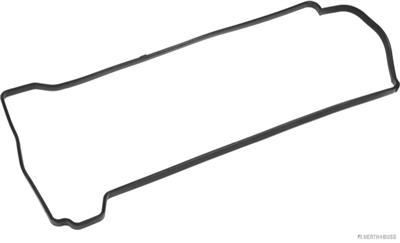 HERTH+BUSS JAKOPART J1224046 EAN: 4029416149659.