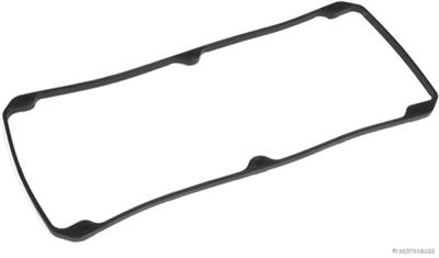 HERTH+BUSS JAKOPART J1225035 EAN: 4029416146917.