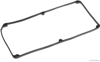 HERTH+BUSS JAKOPART J1225043 EAN: 4029416146948.