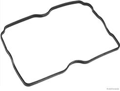 HERTH+BUSS JAKOPART J1227017