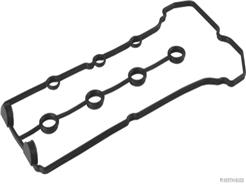 HERTH+BUSS JAKOPART J1228019