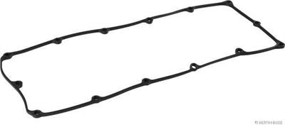 HERTH+BUSS JAKOPART J1229009 EAN: 4029416404666.