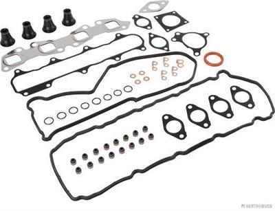 HERTH+BUSS JAKOPART J1241183 EAN: 4029416409357.