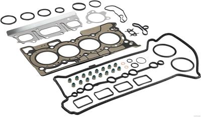 HERTH+BUSS JAKOPART J1241190 EAN: 4029416414016.