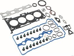 HERTH+BUSS JAKOPART J1245107