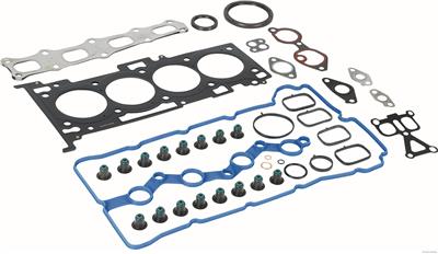 HERTH+BUSS JAKOPART J1245107