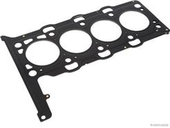 HERTH+BUSS JAKOPART J12505000