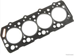 HERTH+BUSS JAKOPART J1250522