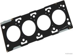 HERTH+BUSS JAKOPART J1250535