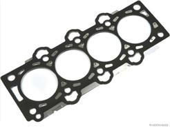 HERTH+BUSS JAKOPART J1250556