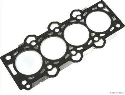 HERTH+BUSS JAKOPART J1250556 EAN: 4029416270025.