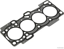 HERTH+BUSS JAKOPART J1250563