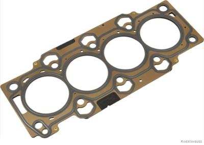 HERTH+BUSS JAKOPART J1250568 EAN: 4029416270131.