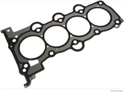 HERTH+BUSS JAKOPART J1250575