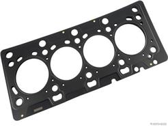 HERTH+BUSS JAKOPART J1251143