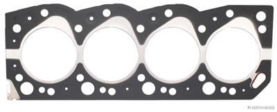 HERTH+BUSS JAKOPART J1252032 EAN: 4029416106263.