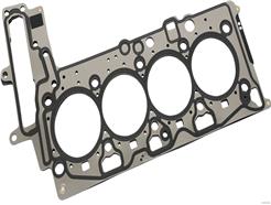 HERTH+BUSS JAKOPART J1252180