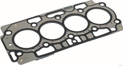 HERTH+BUSS JAKOPART J1252196