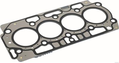 HERTH+BUSS JAKOPART J1252199