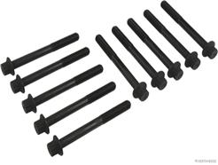 HERTH+BUSS JAKOPART J1280300