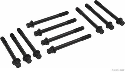 HERTH+BUSS JAKOPART J1280301 EAN: 4029416264727.