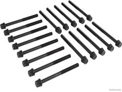 HERTH+BUSS JAKOPART J1280512