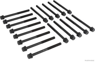 HERTH+BUSS JAKOPART J1280512 EAN: 4029416265021.