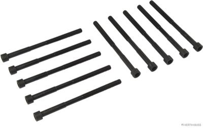 HERTH+BUSS JAKOPART J1280514 EAN: 4029416265045.