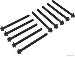 HERTH+BUSS JAKOPART J1280524