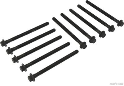 HERTH+BUSS JAKOPART J1280524 EAN: 4029416345747.