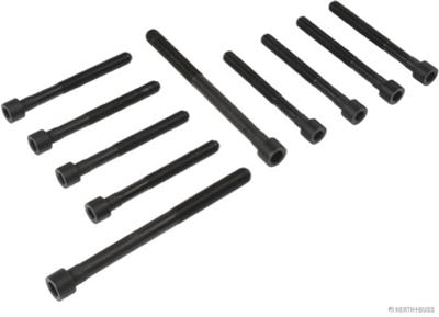 HERTH+BUSS JAKOPART J1280525 EAN: 4029416265144.