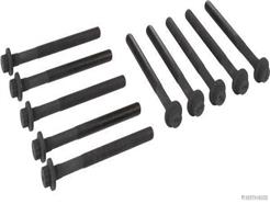 HERTH+BUSS JAKOPART J1280529