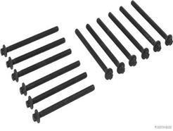 HERTH+BUSS JAKOPART J1280905