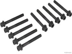 HERTH+BUSS JAKOPART J1280913