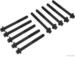 HERTH+BUSS JAKOPART J1281051