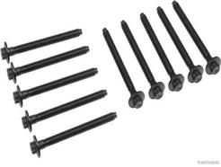 HERTH+BUSS JAKOPART J1281057