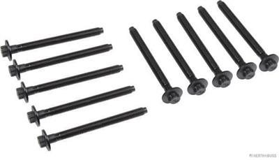 HERTH+BUSS JAKOPART J1281057 EAN: 4029416381912.