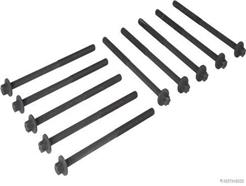 HERTH+BUSS JAKOPART J1282057