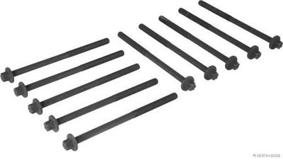 HERTH+BUSS JAKOPART J1282057